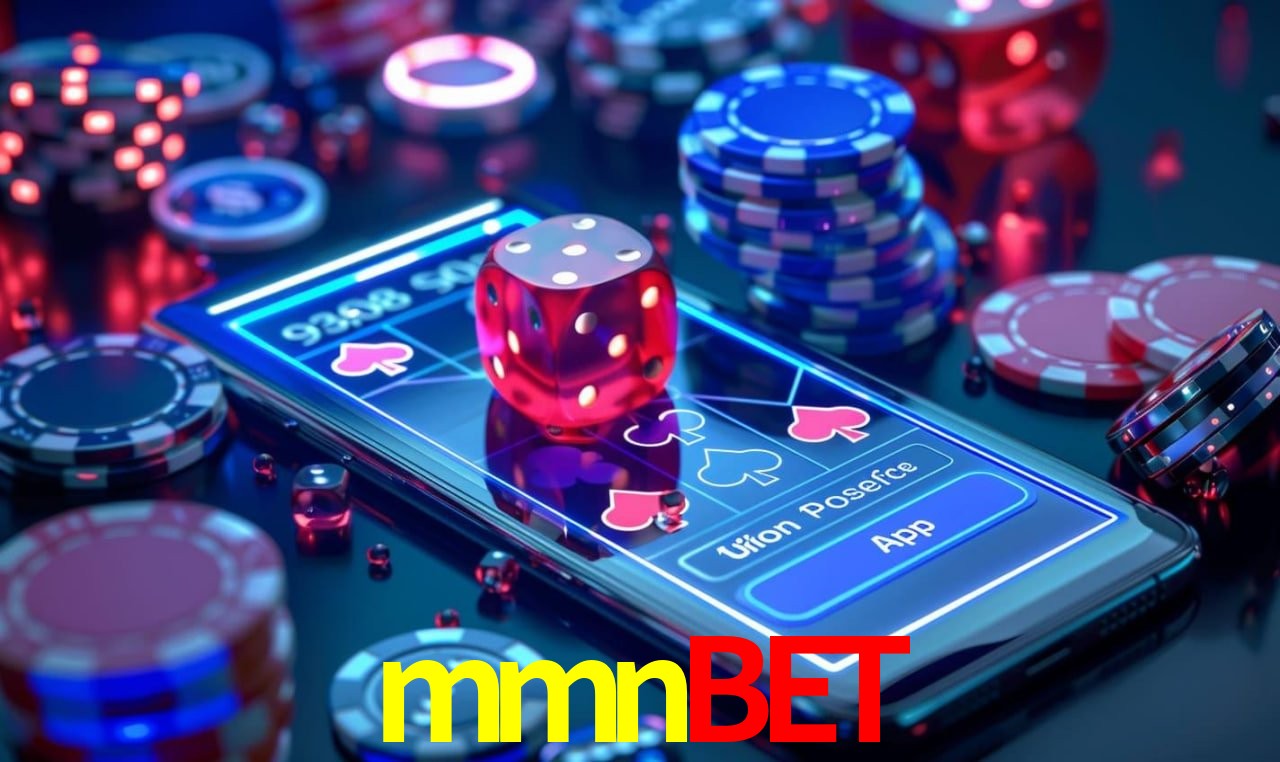 mmnbet plataforma — depósito PIX instantâneo no caixa